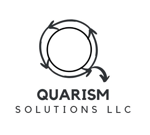 quarism.com